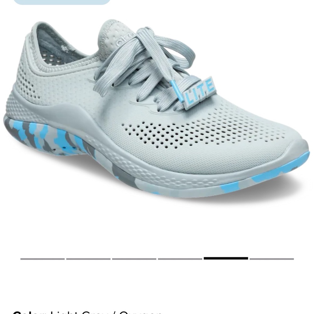 Newest Style. So Comfortable And Very Nice Lookin… - image 1